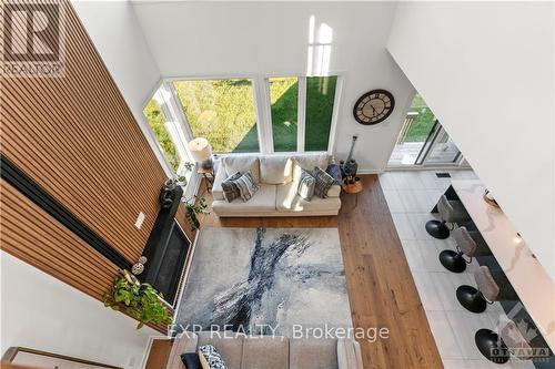 231 Dagenham Street, Ottawa, ON - Indoor Photo Showing Other Room