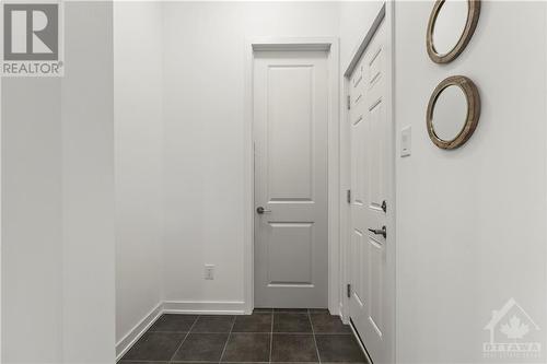 231 Dagenham Street, Ottawa, ON - Indoor Photo Showing Other Room