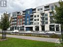 397 Codd'S Drive Unit#603, Ottawa, ON  - Outdoor With Balcony With Facade 