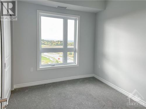 Bedroom 2 - 397 Codd'S Drive Unit#603, Ottawa, ON - Indoor Photo Showing Other Room