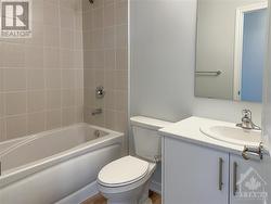 ensuite - 