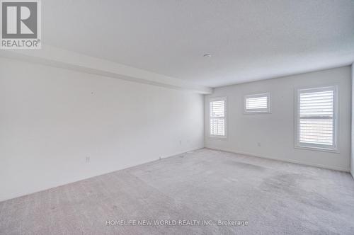 22 Dewsnap Road, Ajax, ON - Indoor Photo Showing Other Room