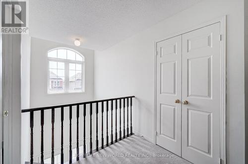 22 Dewsnap Road, Ajax, ON - Indoor Photo Showing Other Room