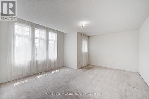 22 Dewsnap Road, Ajax, ON - Indoor Photo Showing Other Room