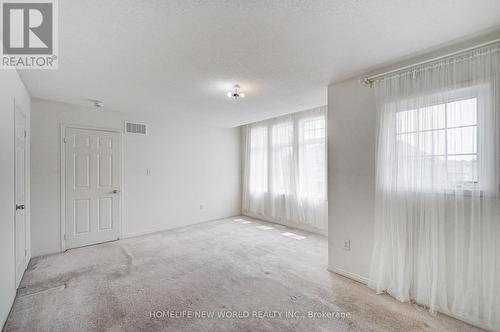 22 Dewsnap Road, Ajax, ON - Indoor Photo Showing Other Room