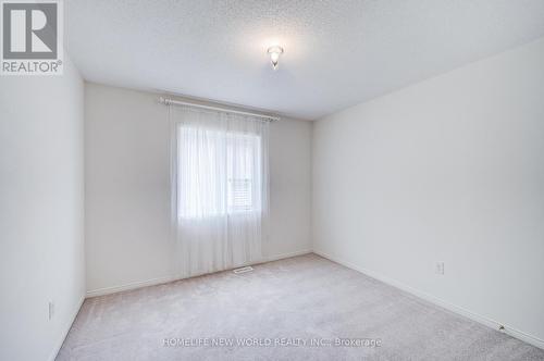 22 Dewsnap Road, Ajax, ON - Indoor Photo Showing Other Room