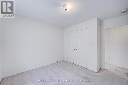 22 Dewsnap Road, Ajax, ON - Indoor Photo Showing Other Room