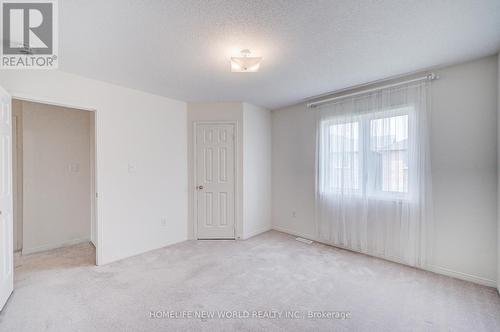 22 Dewsnap Road, Ajax, ON - Indoor Photo Showing Other Room