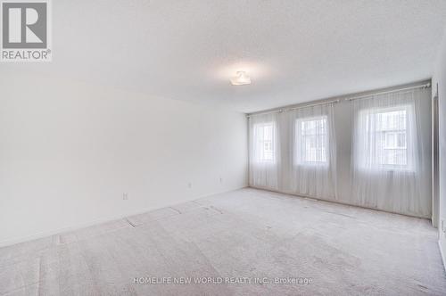 22 Dewsnap Road, Ajax, ON - Indoor Photo Showing Other Room