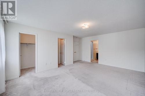 22 Dewsnap Road, Ajax, ON - Indoor Photo Showing Other Room