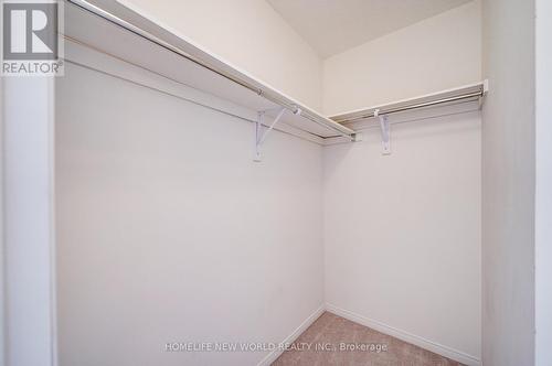 22 Dewsnap Road, Ajax, ON - Indoor With Storage