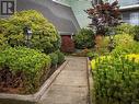 406 1490 Garnet Rd, Saanich, BC  - Outdoor With Balcony 