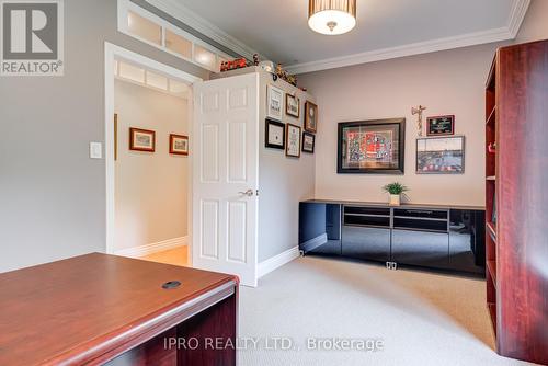 14610 Creditview Road, Caledon, ON - Indoor Photo Showing Other Room