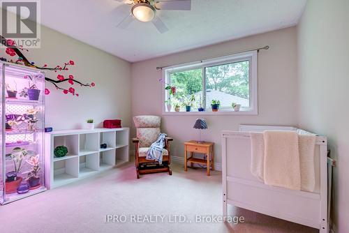 14610 Creditview Road, Caledon, ON - Indoor