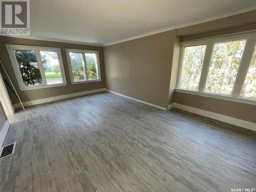 102 4Th Street E, Meadow Lake, SK - Indoor Photo Showing Other Room