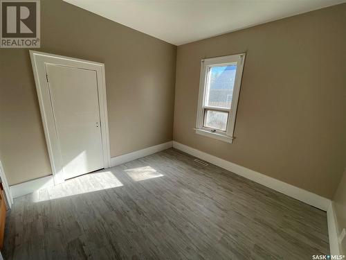 102 4Th Street E, Meadow Lake, SK - Indoor Photo Showing Other Room