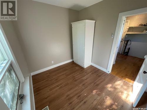 102 4Th Street E, Meadow Lake, SK - Indoor Photo Showing Other Room