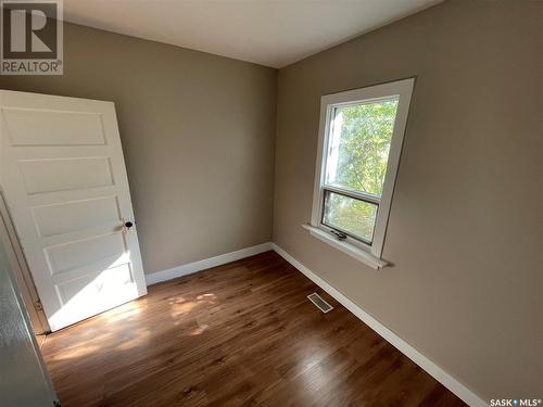 102 4Th Street E, Meadow Lake, SK - Indoor Photo Showing Other Room