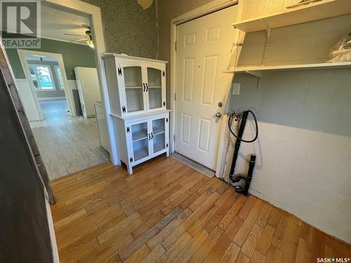 102 4Th Street E, Meadow Lake, SK - Indoor Photo Showing Other Room