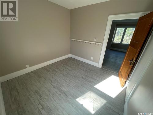 102 4Th Street E, Meadow Lake, SK - Indoor Photo Showing Other Room