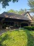 1547 Stavebank Road, Mississauga, ON 