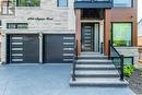 1204 Argreen Road, Mississauga, ON 