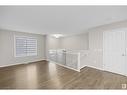 #98 4050 Savaryn Dr Sw, Edmonton, AB  - Indoor Photo Showing Other Room 