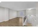 #98 4050 Savaryn Dr Sw, Edmonton, AB  - Indoor Photo Showing Other Room 