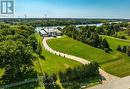 21 Riverside Drive, Haldimand, ON  - Outdoor With View 