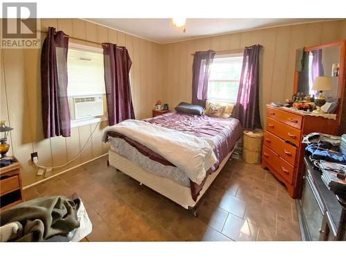 41 Sand-Birch Island, Elgin, ON - Indoor Photo Showing Bedroom