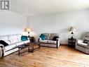 1581 106Th Street, North Battleford, SK  - Indoor Photo Showing Living Room 