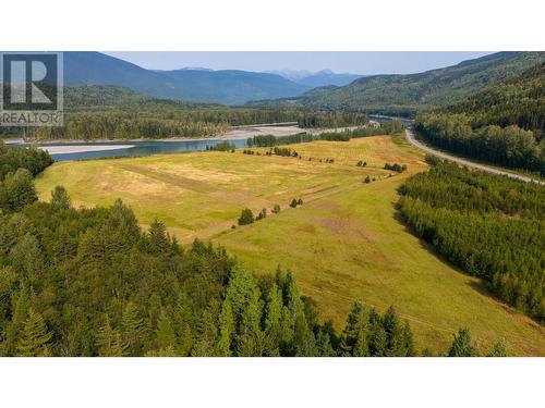 19829 Highway 16, Terrace, BC 