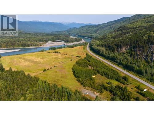 19829 Highway 16, Terrace, BC 