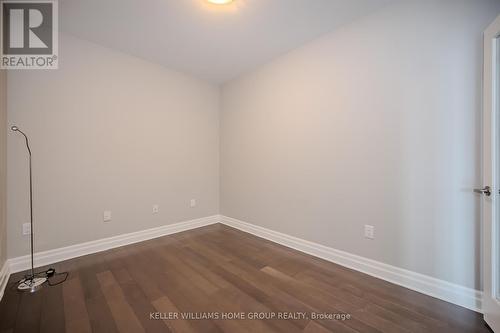 708 - 160 Macdonell Street, Guelph, ON - Indoor Photo Showing Other Room