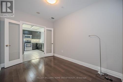 708 - 160 Macdonell Street, Guelph, ON - Indoor Photo Showing Other Room