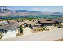 3631 Sawgrass Drive, Osoyoos, BC  - Outdoor 