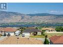 3631 Sawgrass Drive, Osoyoos, BC  - Outdoor With View 