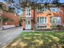 32 Daleside Cres, Toronto, ON 