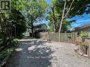 4351 Burch Place, Niagara Falls, ON  - Outdoor 