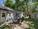 4351 Burch Place, Niagara Falls, ON  - Outdoor 