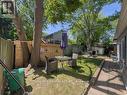 4351 Burch Place, Niagara Falls, ON  - Outdoor 