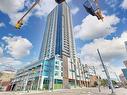 2208-60 Frederick St, Kitchener, ON  - Outdoor With Facade 