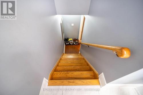 361 Edenbrook Hill Drive, Brampton, ON - Indoor Photo Showing Other Room