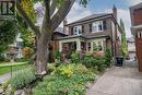 47 Anderson Avenue, Toronto, ON 