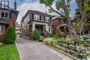 47 Anderson Avenue, Toronto, ON 