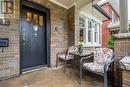 47 Anderson Avenue, Toronto, ON 