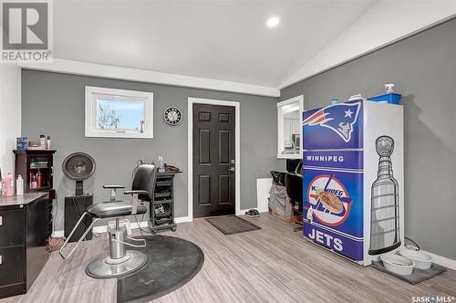 1634 Grace Street, Moose Jaw, SK - Indoor