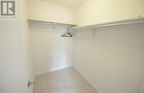 14 Begonia Street, Markham, ON - Indoor With Storage