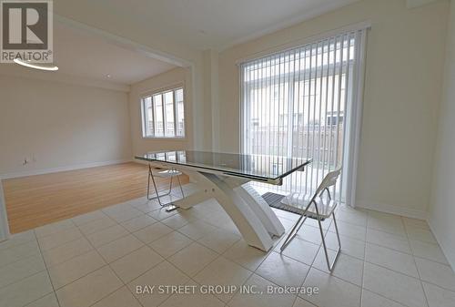 14 Begonia Street, Markham, ON - Indoor Photo Showing Other Room