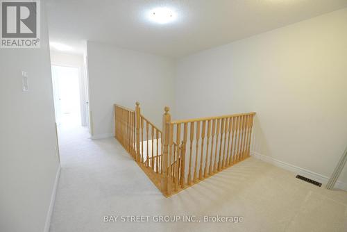 14 Begonia Street, Markham, ON - Indoor Photo Showing Other Room